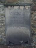 image of grave number 59956